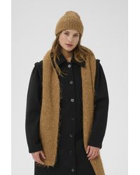 Kaffe - Pet Kahenry Pet - Lyst