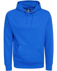 Rusty Neal - Kapuzenpullover Regular Fit - Lyst