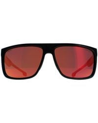 Carrera - Square And Multilayer Mirror Ducati Carduc 011/S - Lyst