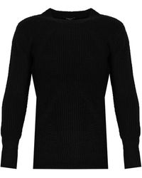 Guess - Marciano Pullover Megan Herren - Lyst