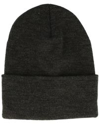 Flexfit - Mütze - Lyst