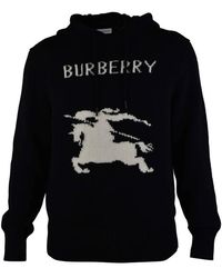Burberry - Springer - Lyst