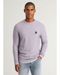 Chasin' - Chasin Trui Armor - Lyst