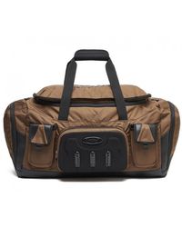 Oakley - 70L Urban Ruck Rc Duffle Bag - Lyst