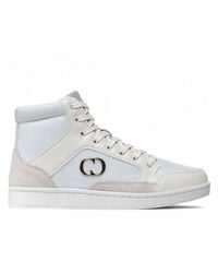 Criminal Damage - Craft Off Trainers - Lyst