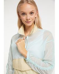 Mo - My Athlsr Windjack - Lyst