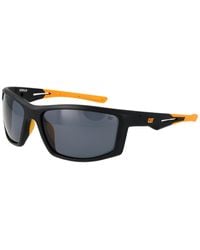 Caterpillar - Sunglasses Cts-8015 104P 62 - Lyst