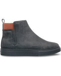 Roxy - Giggia - Lyst