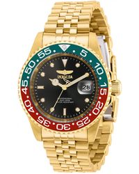 INVICTA WATCH - Pro Diver 36041 Quartz Herenhorloge - Lyst