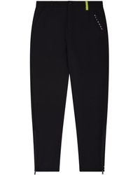 Ellesse - Dannio Cuffed Trousers - Lyst