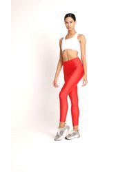 Onamaste - Paris Legging - Lyst