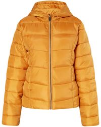 Usha - Gewatteerd Jack Curry - Lyst