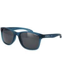 O'neill Sportswear - Sunglasses Ons Offshore 106P 55 - Lyst