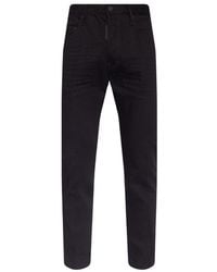DSquared² - Jeans Für Herren - Lyst