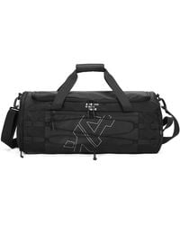 Aoking - Reisetasche - Lyst