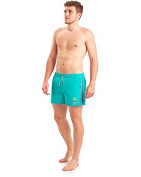 Munich - Short Swimsuit Dm0572 - Lyst