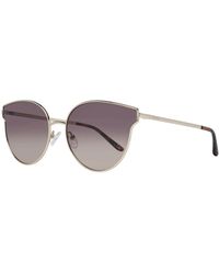 Guess - Sunglasses Gf0353 32f 61 - Lyst