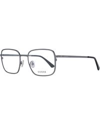 Max Mara - Optisch Montuur Mm5008-F 052 54 - Lyst