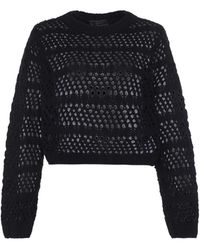 faina - Jumper - Lyst