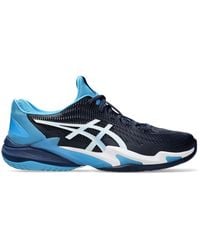 Asics - Court Ff 3 Novak Tennis Shoes - Lyst