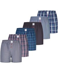 Phil & Co. Berlin - Mannen Bokser Classics - Lyst