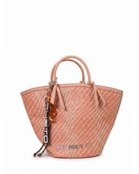 Custoline - Handtas - Lyst