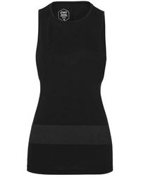 Asics - Power Tank Top - Lyst