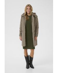 Cream - Jas Crarwen Loose Fit - Lyst