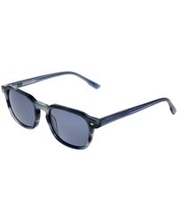 Bulget - Sunglasses Bg9229M E01P 51 - Lyst