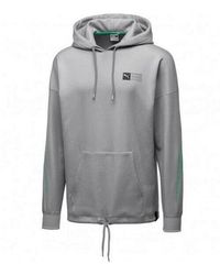 PUMA - Rs-0 Capsule Jumper - Lyst