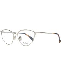 Max Mara - Brille Mm5057 032 54 - Lyst
