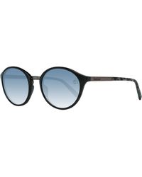 Timberland - Sunglasses Tb9157 01d 52 - Lyst
