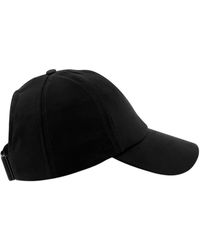 BEECHFIELD® - Kappe Pferdeschwanz - Lyst