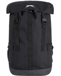 Slazenger 1881 - Rucksack, Polyester - Lyst