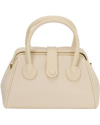Usha - Handtasche Handtasche Frauen - Lyst