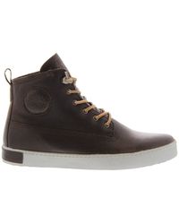 Blackstone - Icon - Lyst