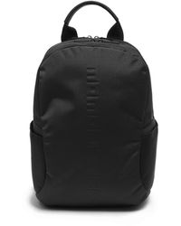 Momo Design - Rucksack Für Herren - Lyst