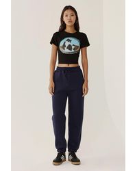 Hiccup - Basis Joggingbroek - Lyst