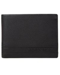 Momo Design - Geldbörse - Lyst