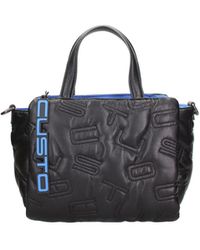 Custoline - Handtasche - Lyst