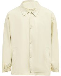 Schmuddelwedda - Jacke Männer - Lyst