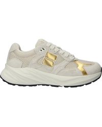 Blackstone - Flint Marvel - Lyst