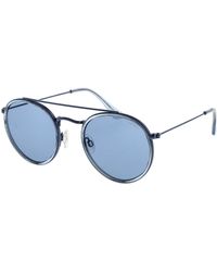 Esprit - Sunglasses Et39099 543 51 - Lyst