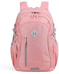 Aoking - Rucksack Dark - Lyst