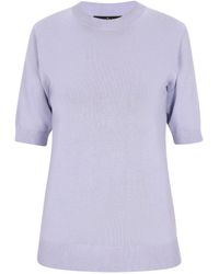 Usha - Pullover Frauen - Lyst