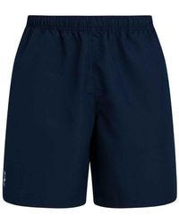 Canterbury - Club Shorts - Lyst
