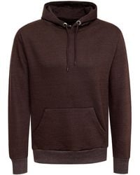 Rusty Neal - Kapuzenpullover Regular Fit - Lyst