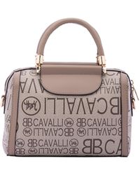 B. CAVALLI - Bowler-Tasche Frauen - Lyst