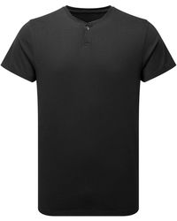PREMIER - Comis Sustainable T-Shirt - Lyst