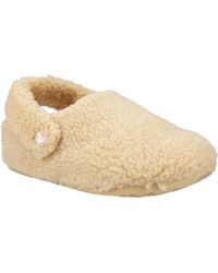 Crocs™ - Classic Cozzzy Slipper - Lyst
